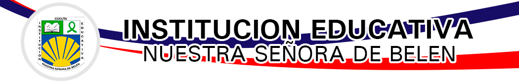 Colnubelen